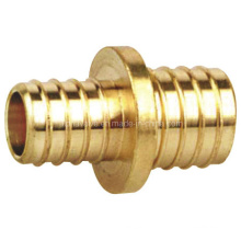 Brass Male to Male Reducing Fitting (a. 0419)